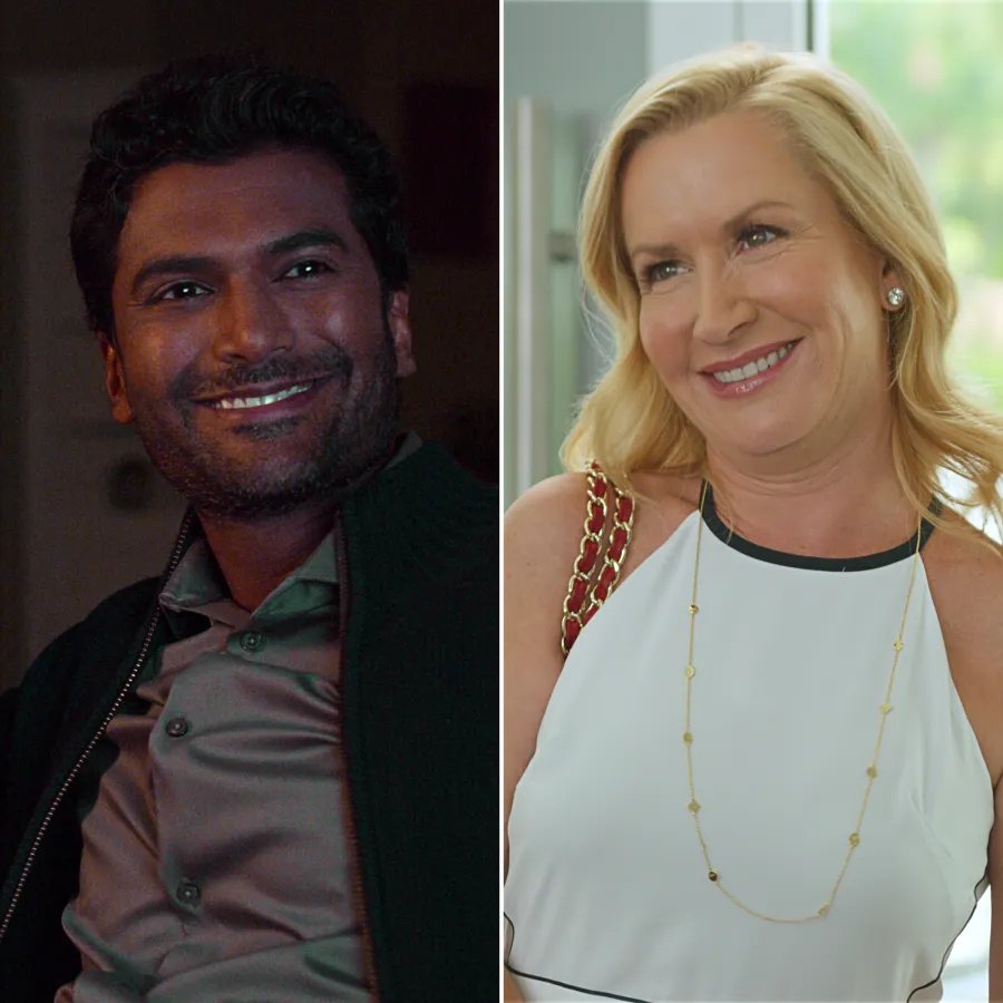 All the Times ‘The Office’ Cast Worked Together After the Show Ended