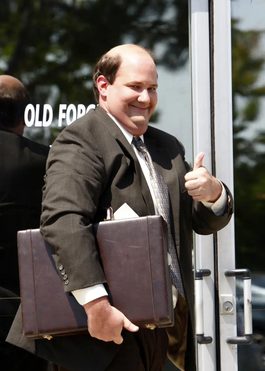 All the Times ‘The Office’ Cast Worked Together After the Show Ended