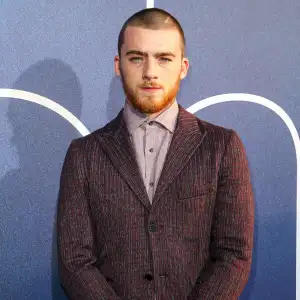 Angus Cloud Reveals What Fez Wrote to Lexi in His Letter From the Euphoria Season 2 Finale