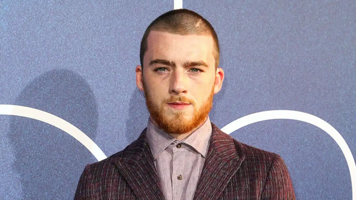 Angus Cloud Reveals What Fez Wrote to Lexi in His Letter From the Euphoria Season 2 Finale