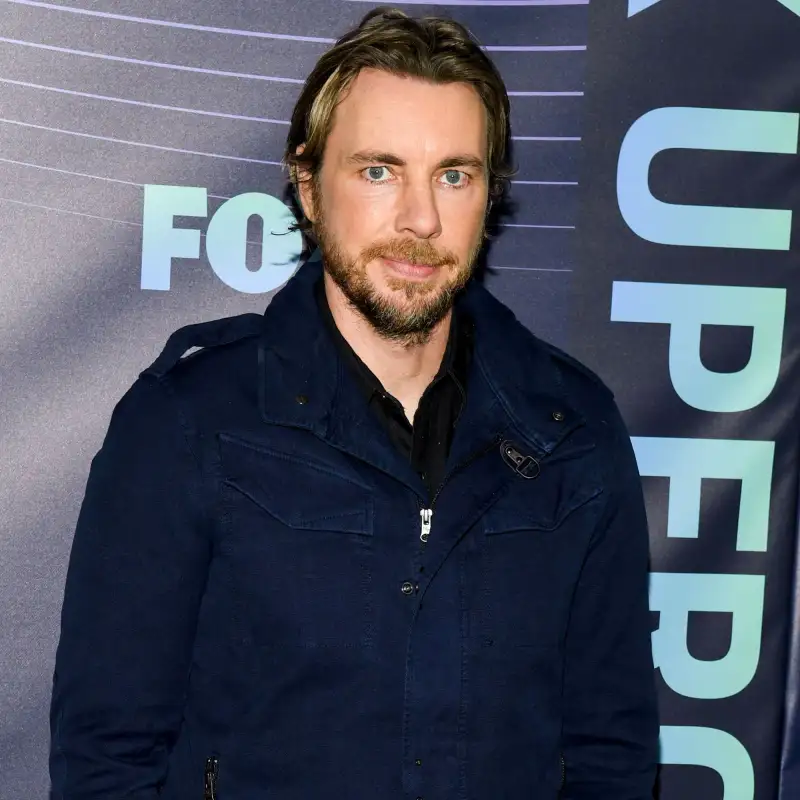 Ashley Olsen's Dating History: Jared Leto, Lance Armstrong and More