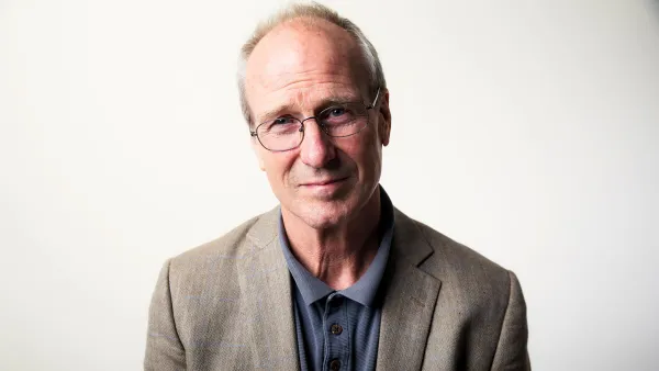 Oscar Winner William Hurt Dead at 71, Avengers: Endgame' Actor's Son Confirms His Death