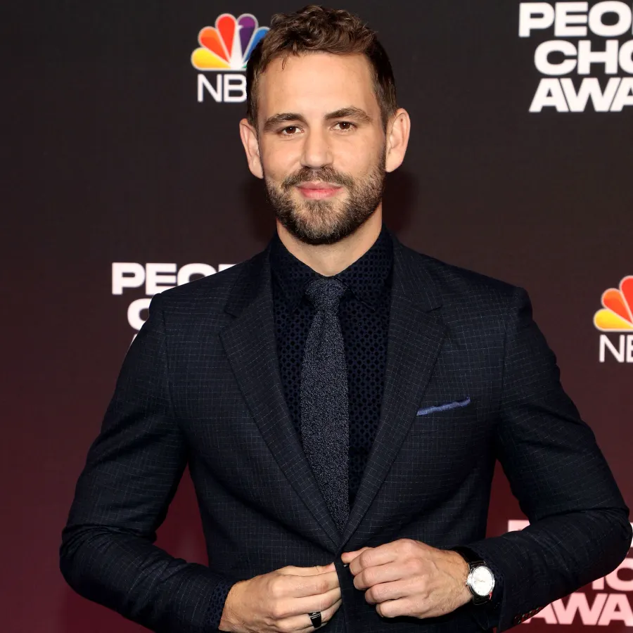 Bachelor Nation Celebrates Chris Bukowski and Anna Redman's Relationship