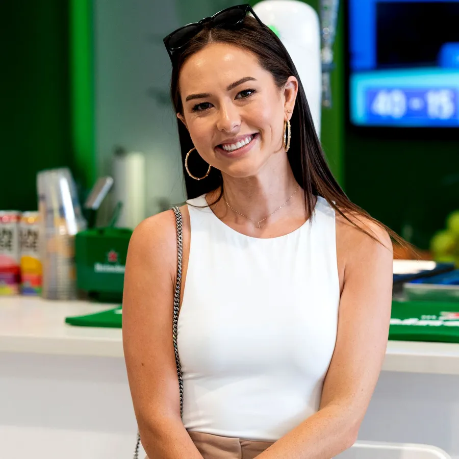 Bachelor Nation Celebrates Chris Bukowski and Anna Redman's Relationship