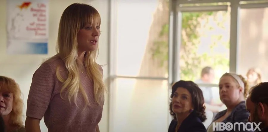 Bachelorette Creator Season 19 Wont Pit Rachel Gabby Against Each Other