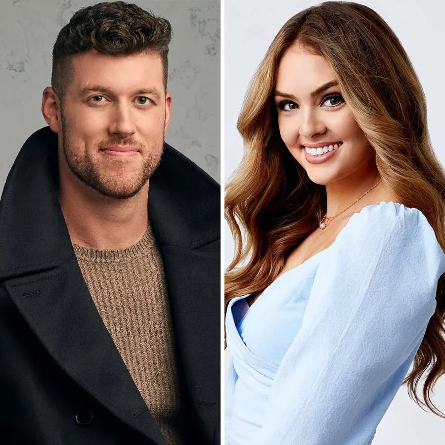 Bachelors Clayton Denies Gaslighting Susie I Had No Bad Intentions