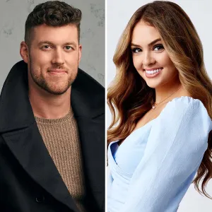 Bachelors Clayton Denies Gaslighting Susie I Had No Bad Intentions