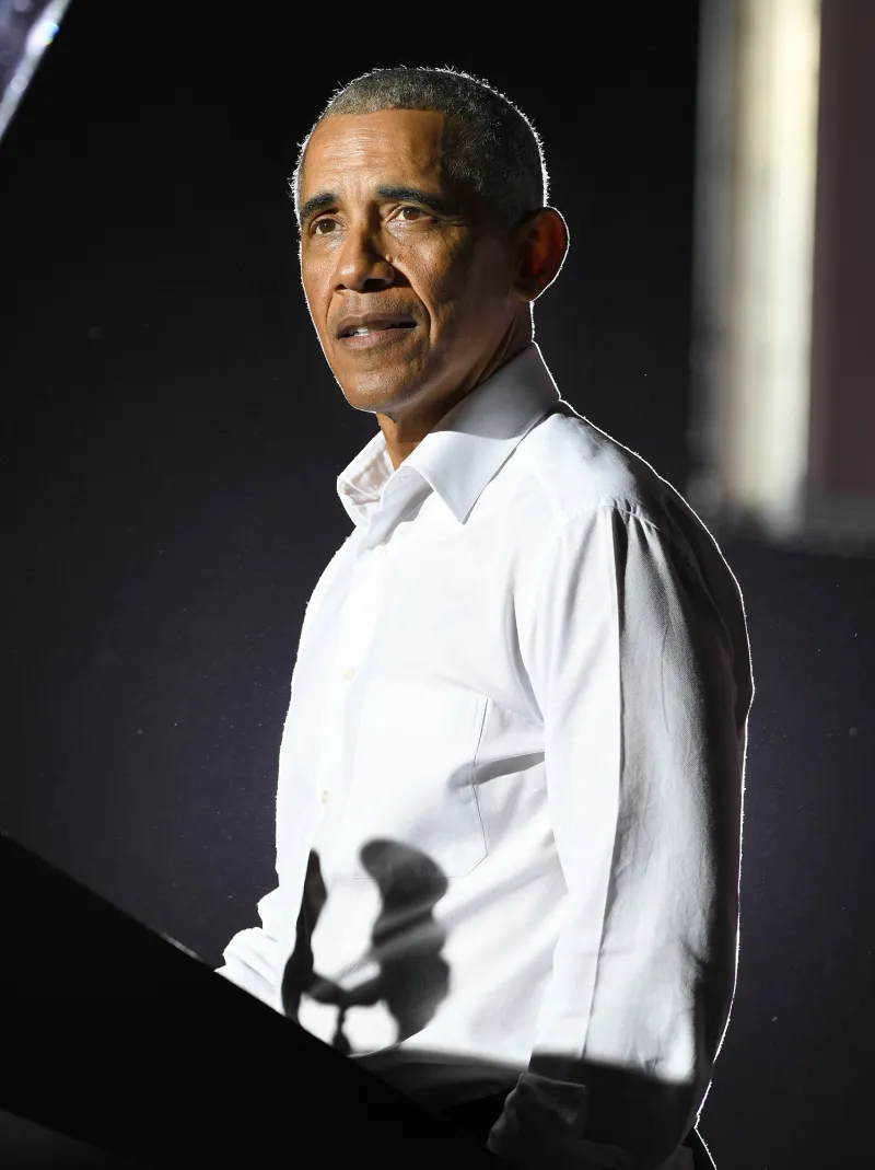 Stars Who Tested Positive for COVID-19 in 2022