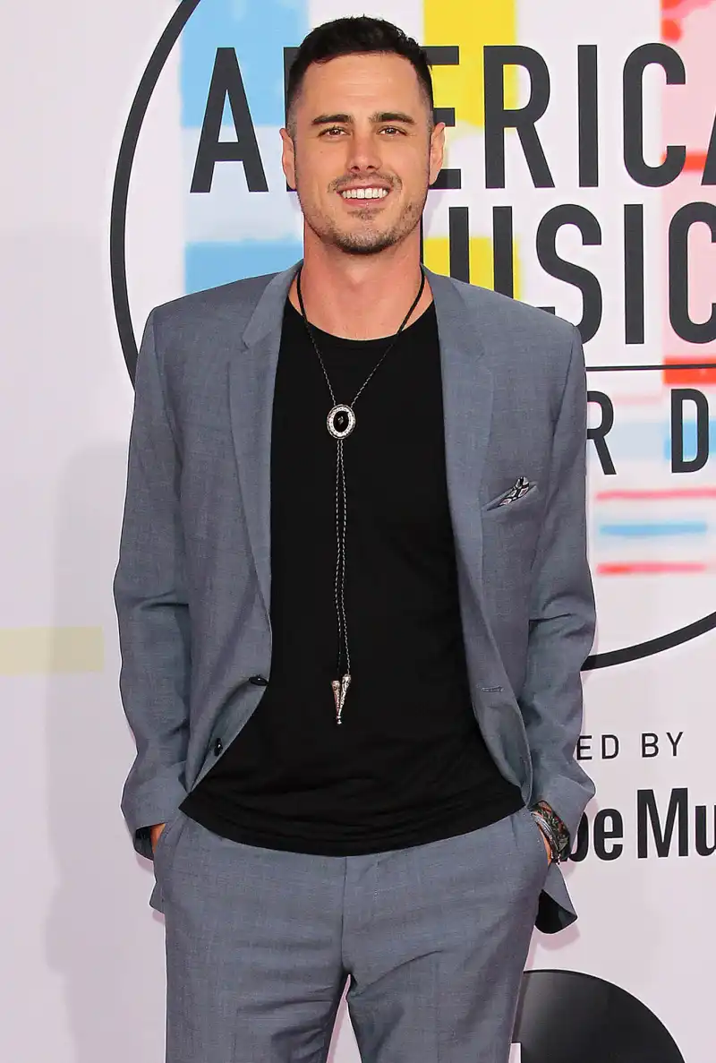 Ben Higgins Bachelor Nation Rallies Around Susie Evans After Clayton Echard Blows Up During Fantasy Suites