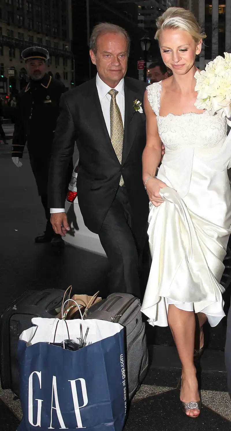 Best Celebrity Weddings of 2011 0001