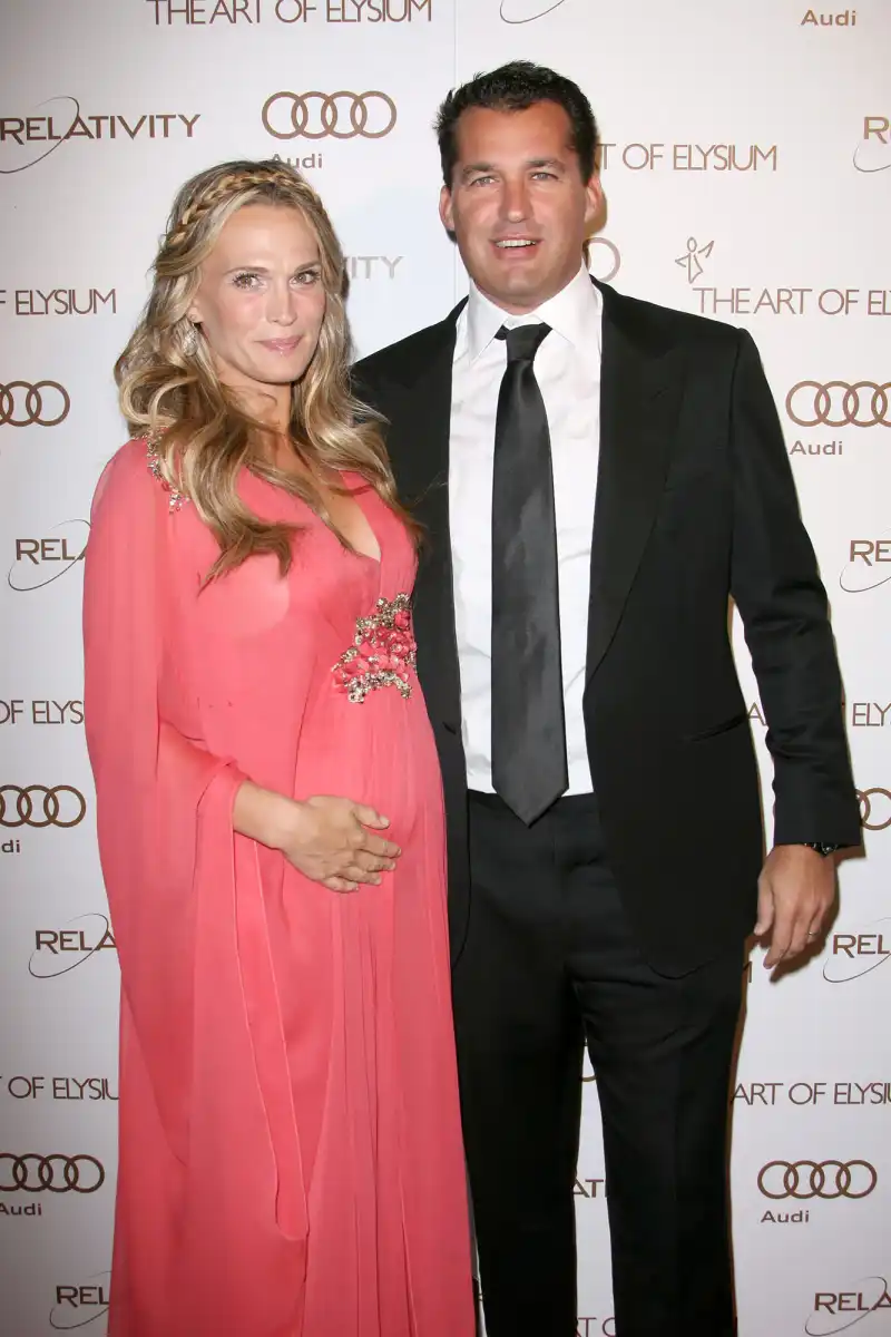 Best Celebrity Weddings of 2011 Best Celebrity Weddings of 2011