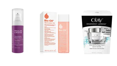 Best-Dark-Spot-Treatments