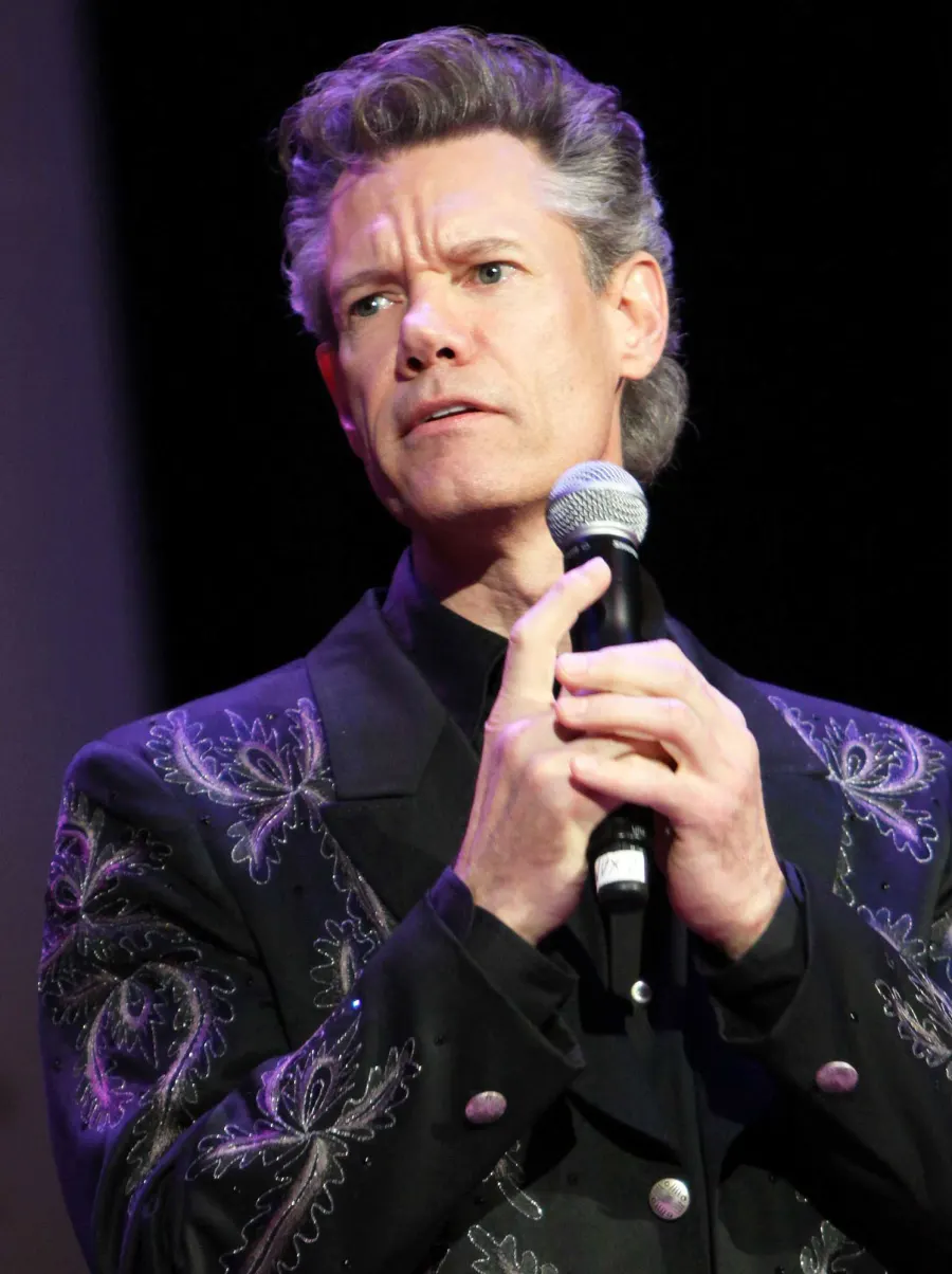 Biggest Country Music Controversies Morgan Wallen The Chicks More Randy Travis