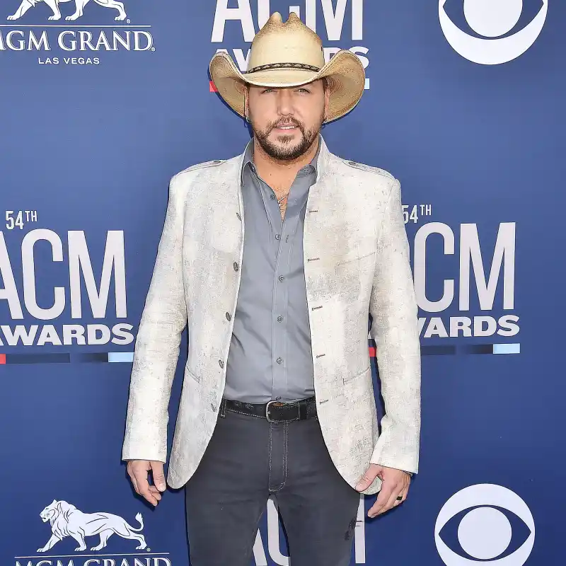 Biggest Country Music Controversies Morgan Wallen The Chicks More Jason Aldean