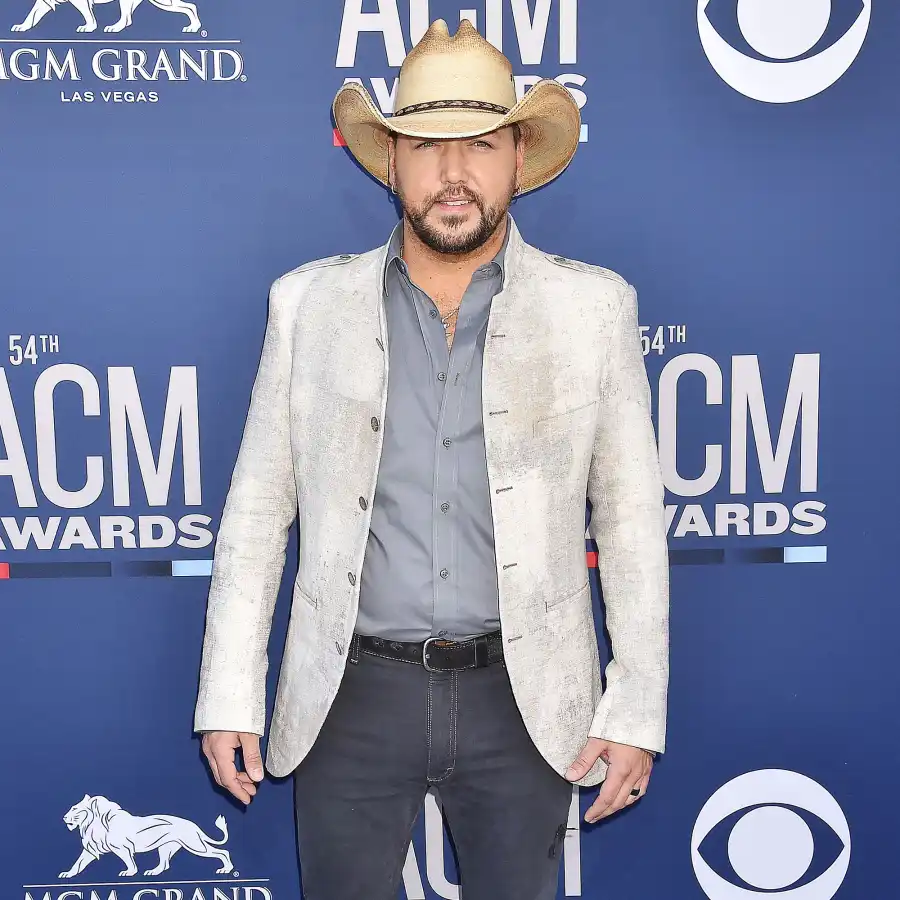 Biggest Country Music Controversies Morgan Wallen The Chicks More Jason Aldean