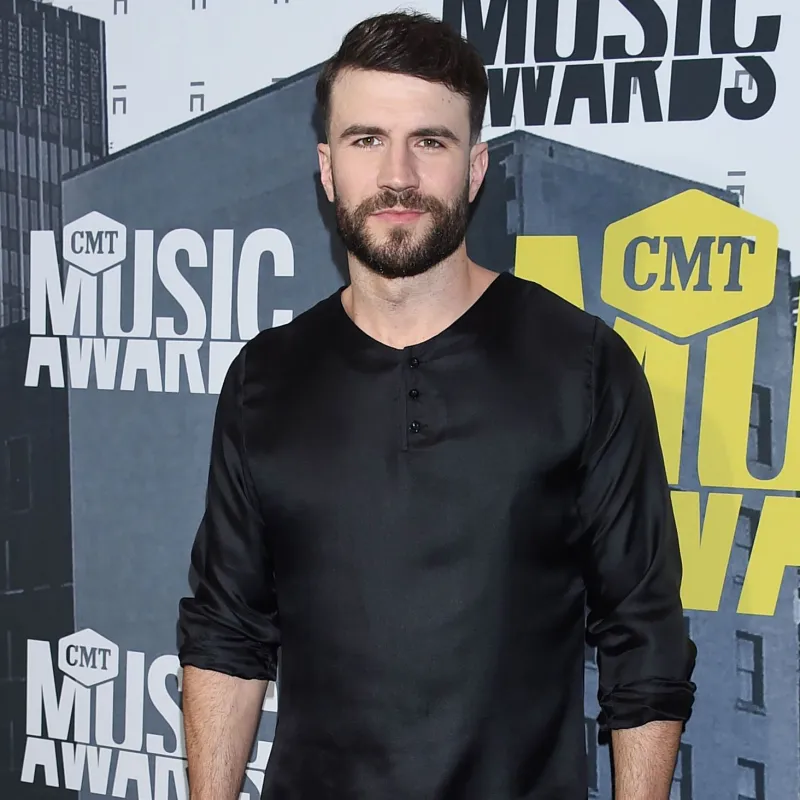 Biggest Country Music Controversies Morgan Wallen The Chicks More Sam Hunt