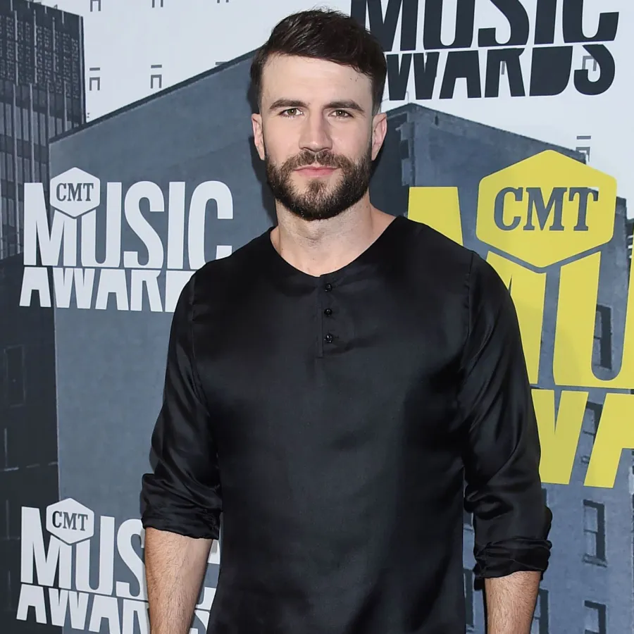 Biggest Country Music Controversies Morgan Wallen The Chicks More Sam Hunt