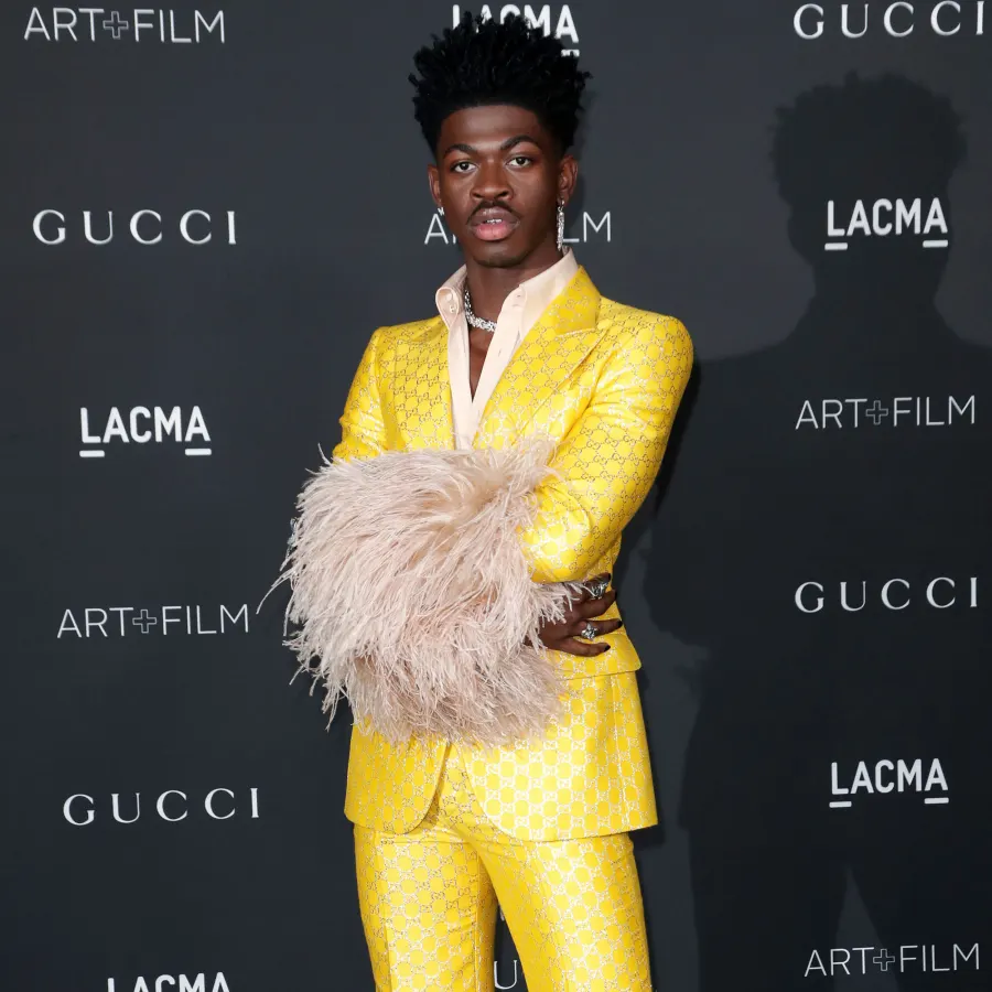 Biggest Country Music Controversies Morgan Wallen The Chicks More Lil Nas X