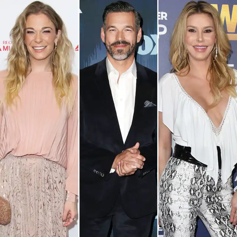 Biggest Country Music Controversies Morgan Wallen The Chicks More Leann Rhimes Eddie Cibiran Brandi Glanville