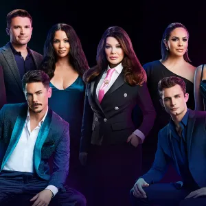 Biggest Vanderpump Rules Feuds And Where Relationships Stand Today