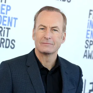 Bob Odenkirk Reflects on ‘Heart Incident’ Last Year: ‘A Pretty Shocking Day on Set’