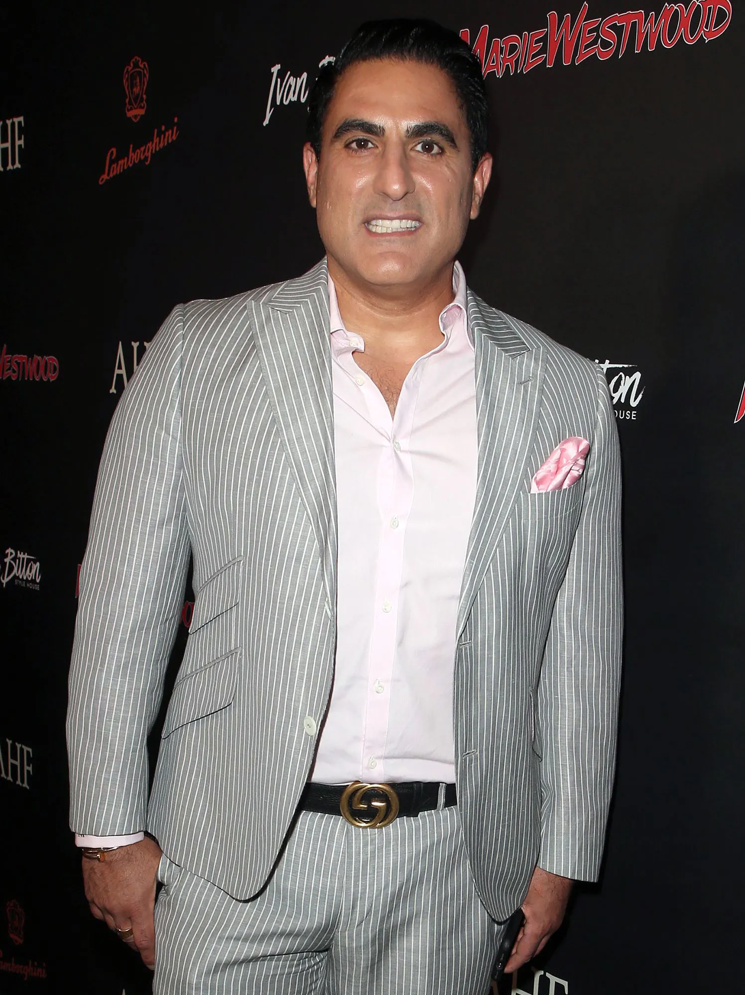 Bravo Stars Reveal Their Holy Grail Drugstore Beauty Buys Under