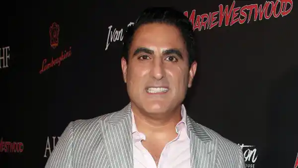 Bravo Stars Reveal Their Holy Grail Drugstore Beauty Buys Under