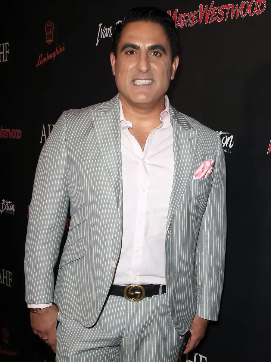 Bravo Stars Reveal Their Holy Grail Drugstore Beauty Buys Under