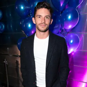 'Bridgerton' Star Jonathan Bailey Thought He 'Needed to Be Straight' to Be Happy
