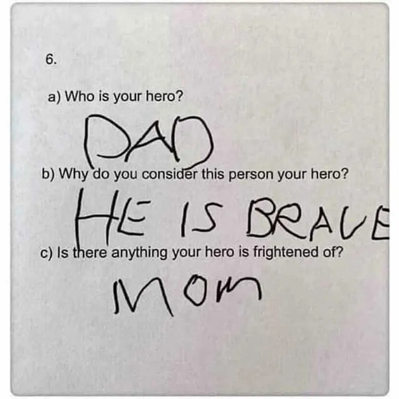 Britney Spears Ups and Downs With Dad Jamie Spears Over the Years