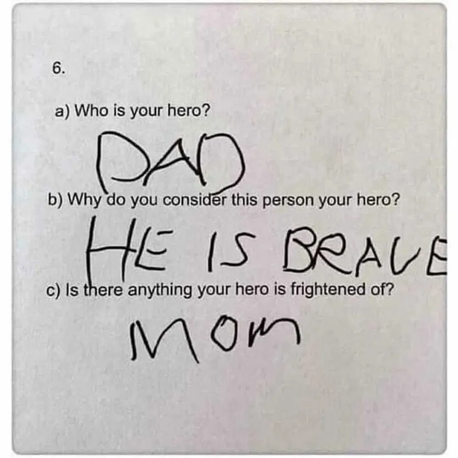 Britney Spears Ups and Downs With Dad Jamie Spears Over the Years