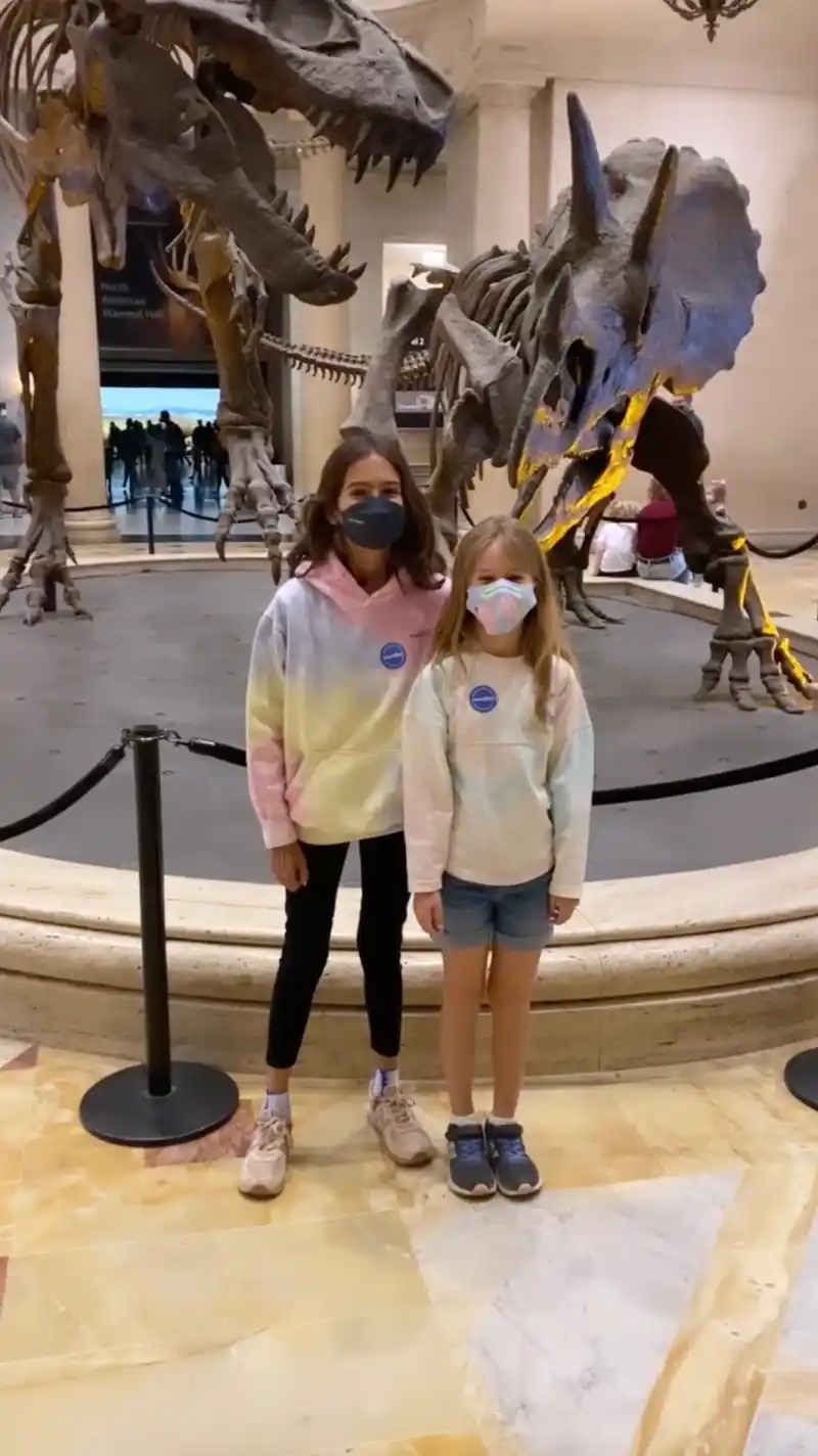 Bruce Willis and Wife Emma Heming’s Sweetest Family Moments Over the Years Smart Cookies