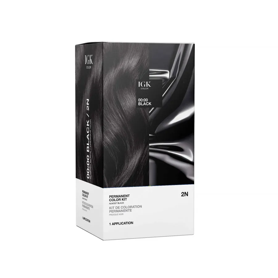 Buzzzz-O-Meter: Drew Barrymore-Approved Robes, Wide Leg Jeans and More