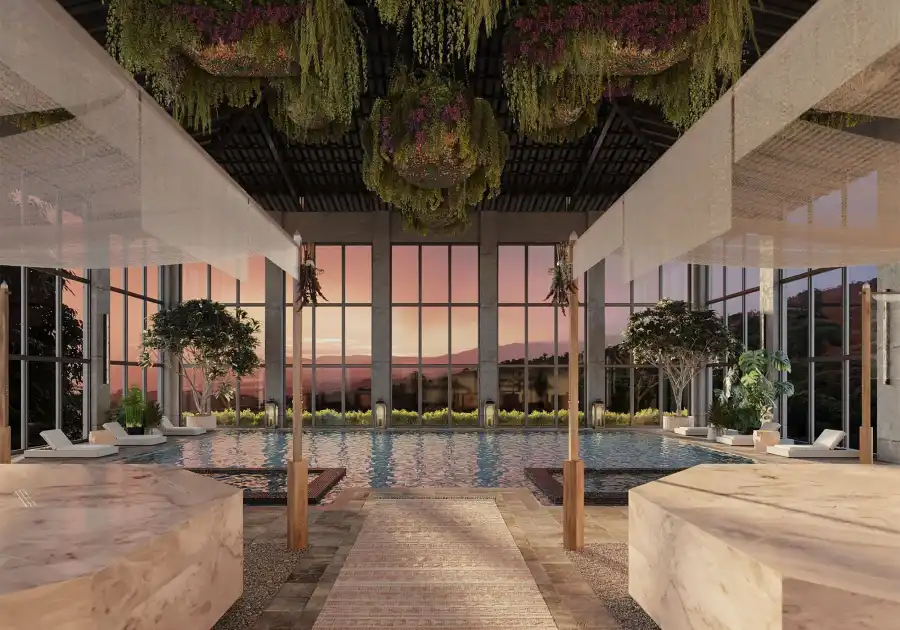 Buzzzz-O-Meter: Drew Barrymore-Approved Robes, Wide Leg Jeans and More