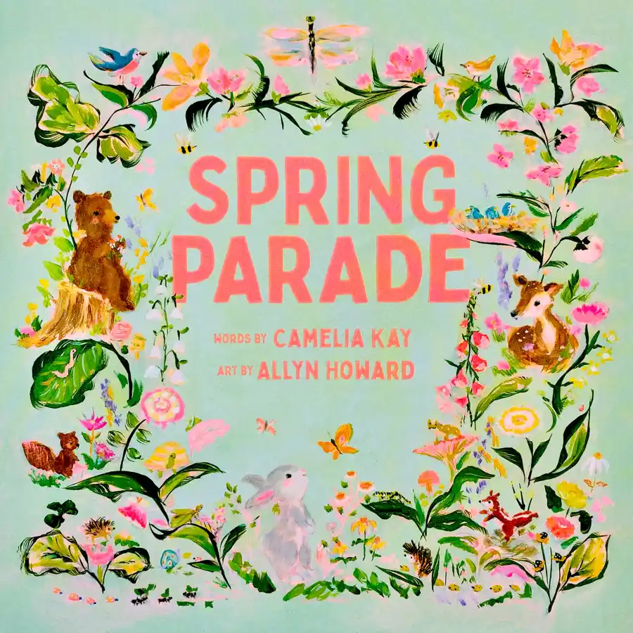 Buzzzz-o-Meter: Stars Are Buzzing About This Fitness App