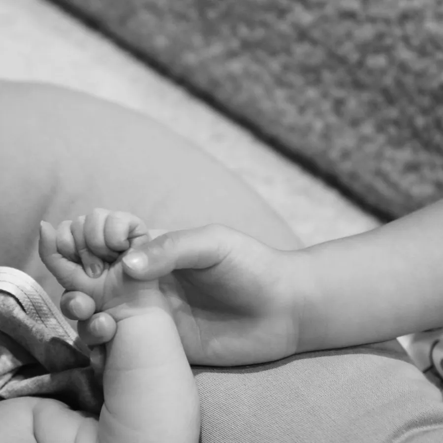 Caitlyn Jenner Grandkids A Guide KUWTK Alum Big Family Kylie Jenner