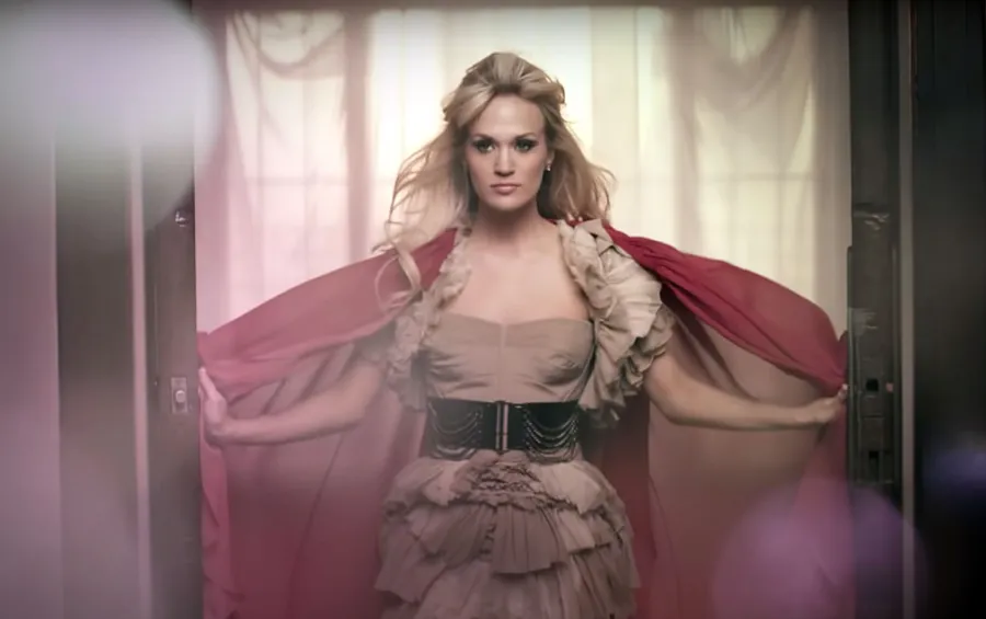 11 Most Empowering Country Music Anthems by Female Artists