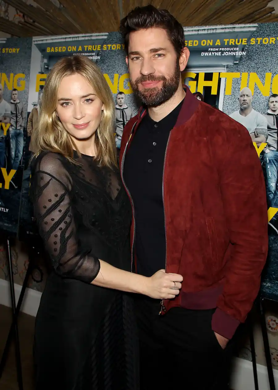 Celeb Couples Who Have Movies in the Works Together: Harry Styles and Olivia Wilde, More