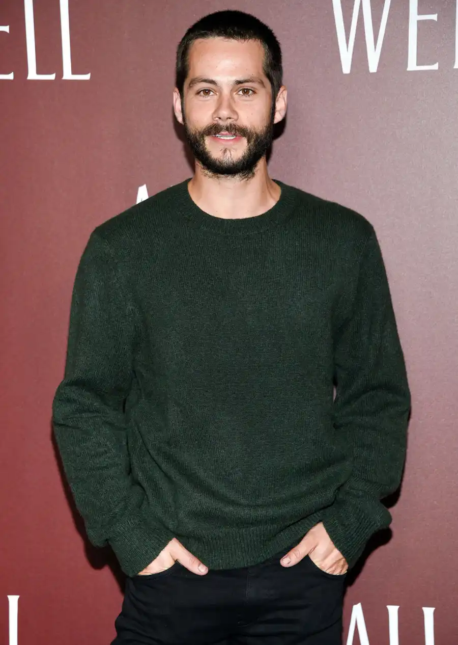 Celebrities Obsessed With Vanderpump Rules