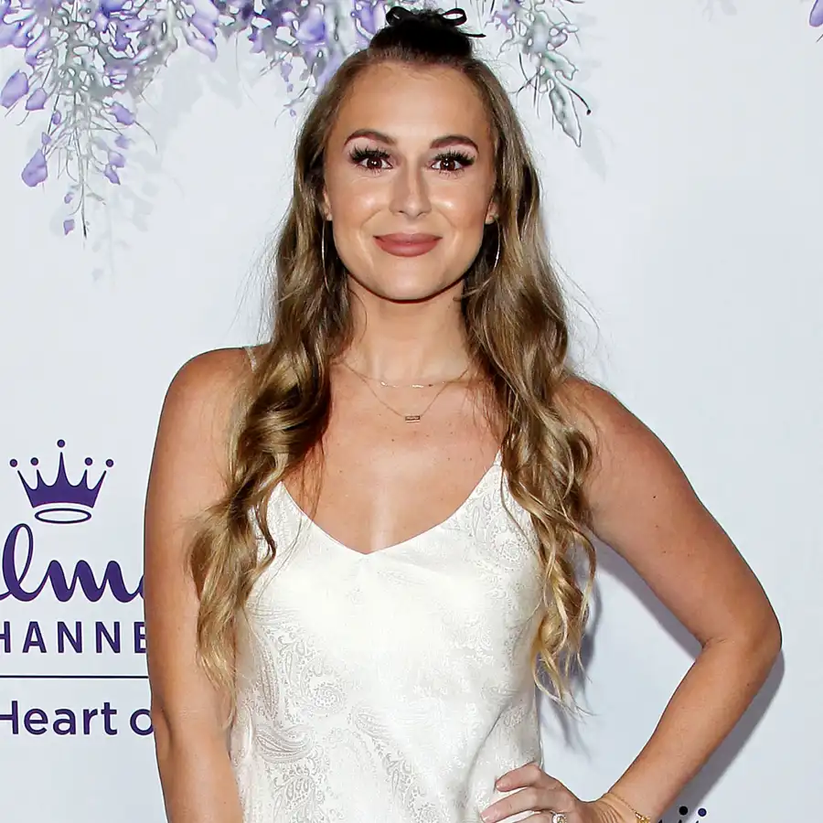 Celebrities Who Have Sparked Controversy Faking Pregnancies for April Fool's Day