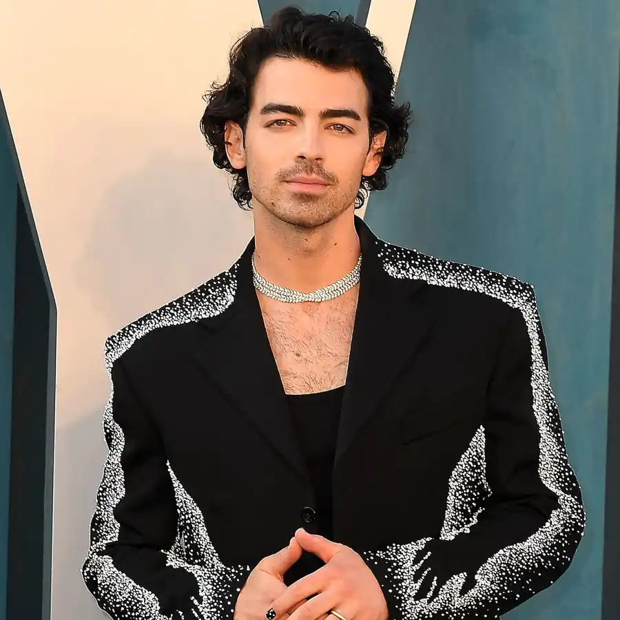 Celebrities Who Have Sparked Controversy Faking Pregnancies for April Fool's Day