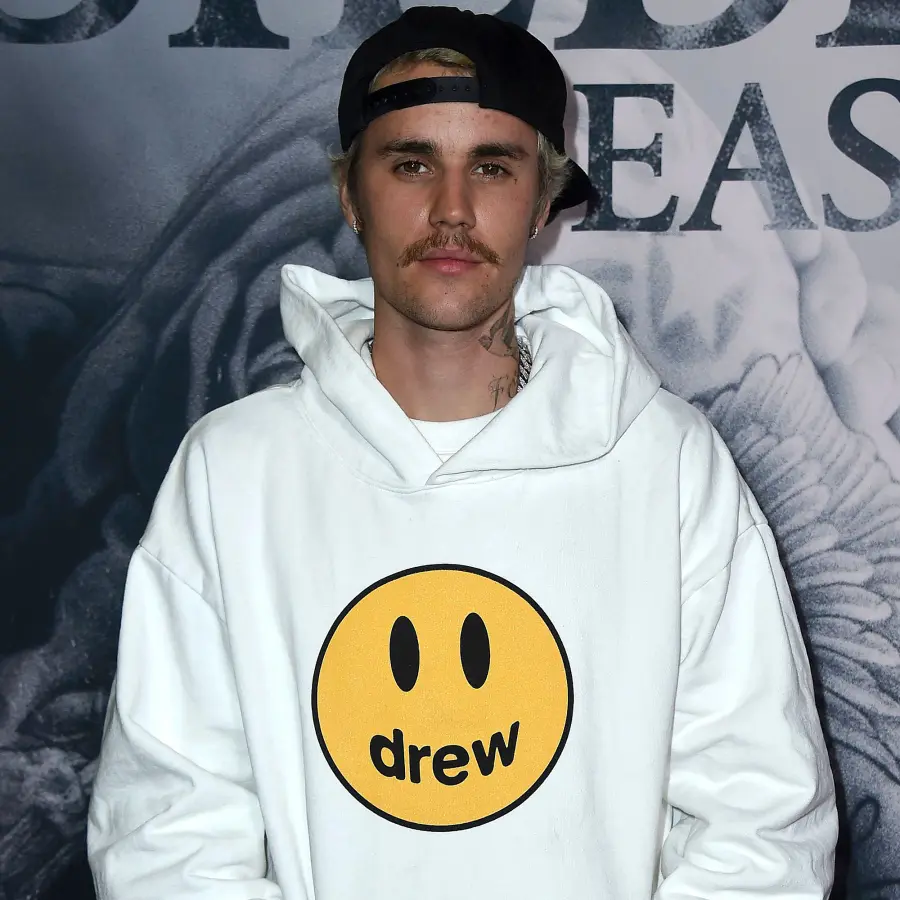 Celebrities Who Have Sparked Controversy Faking Pregnancies for April Fool's Day