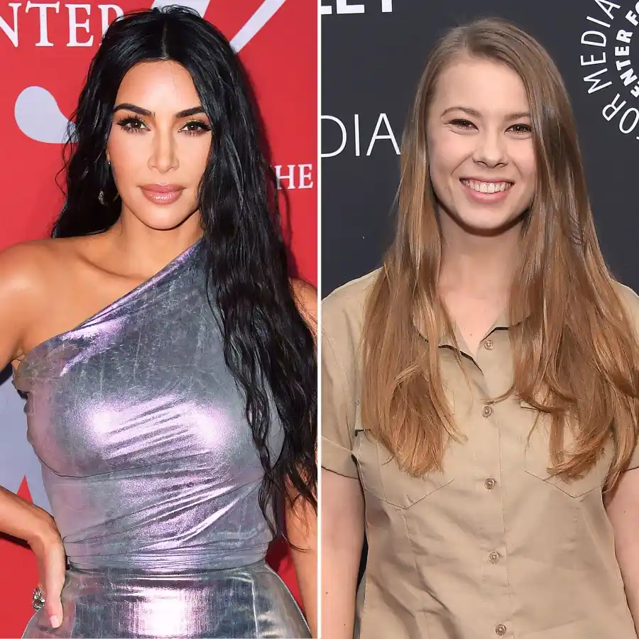 Celebrity Kids Participate in Silly April Fool's Day Jokes Over the Years