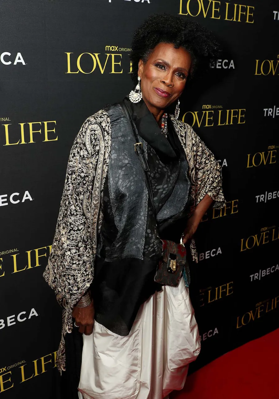 Celebs React Will Chris