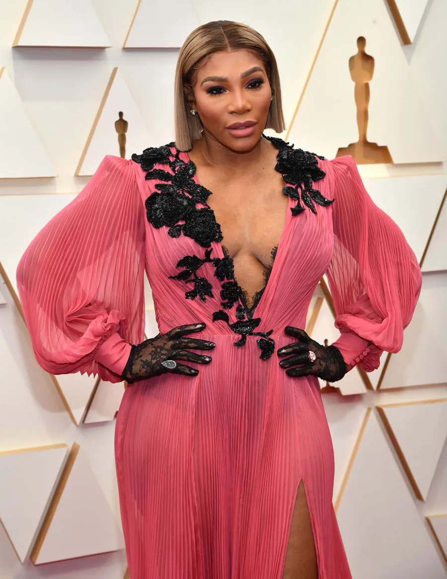 Celebs React Will Chris