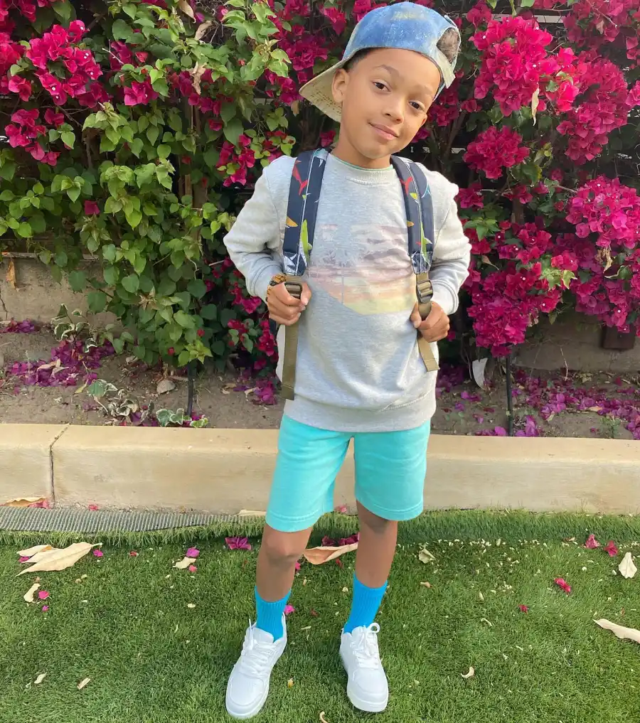 Cheaper By Dozen Remake Is Full Familiar Faces New Stars Meet Cast Leo Perry