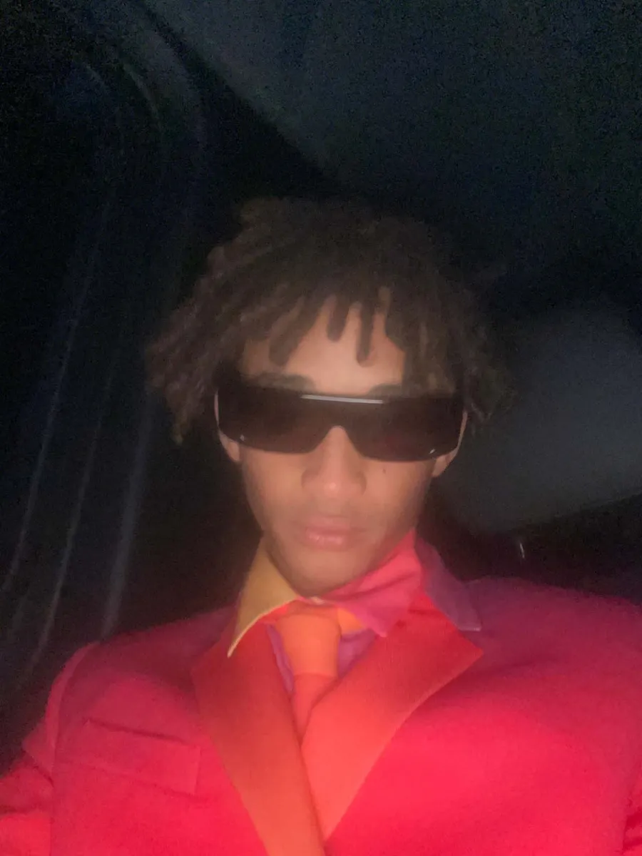 Celebs React Will Smith Slapping Chris Rock Oscars 2022