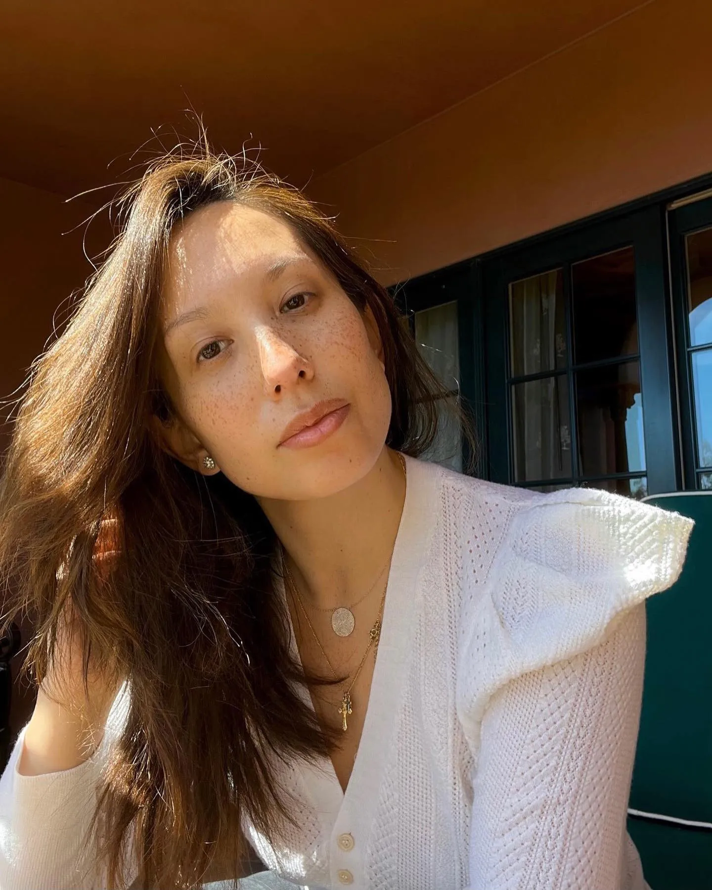 Cheryl Burke Revisits Her Wedding Venue Solo to Reflect Amid Divorce