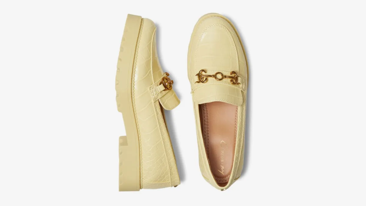 Circus by Sam Edelman Deana