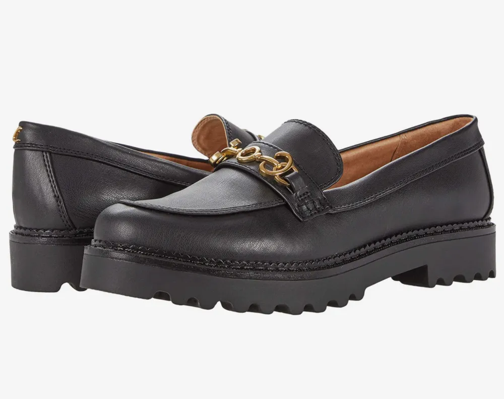 Circus by Sam Edelman Deana